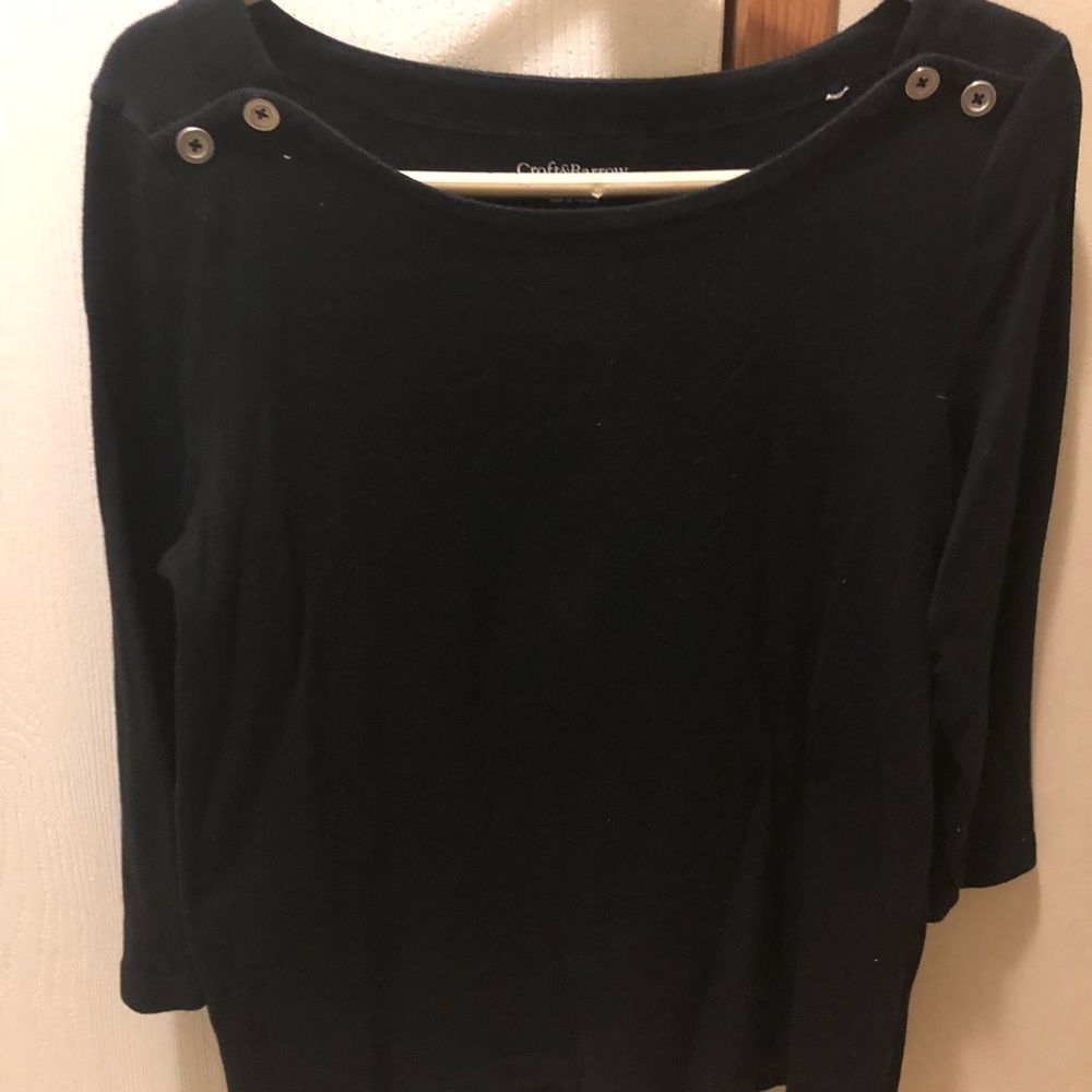 Women’s top